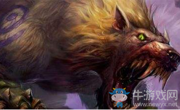 《爐石傳說》女巫森林手牌超生德卡組推薦