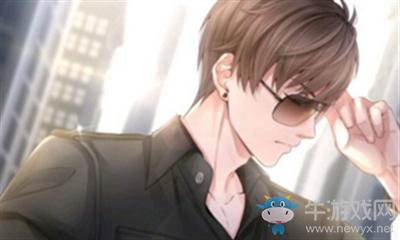 《戀與制作人》白起SR你是我的進化材料一覽