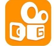 《快手》家長控制模式解除方法