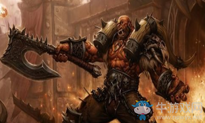 《爐石傳說》女巫森林招募戰外服卡組推薦