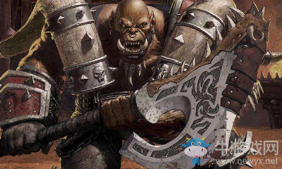 《爐石傳說》女巫森林主播黑哥奇數(shù)任務戰(zhàn)卡組推薦