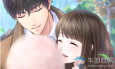 《戀與制作人》許墨SR柔軟心緒進(jìn)化材料一覽