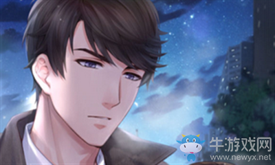 《戀與制作人》李澤言SR世界之外進(jìn)化材料一覽