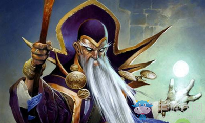 《爐石傳說(shuō)》女巫森林安東尼奧秘法卡組推薦