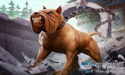 《爐石傳說》女巫森林無隨從法術獵卡組推薦