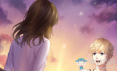 《戀與制作人》精英8-2三星過關(guān)攻略