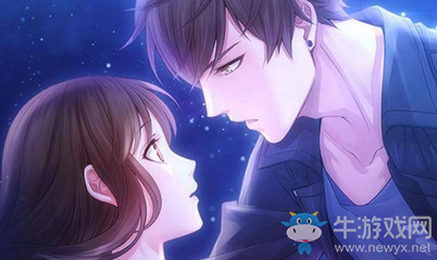 《戀與制作人》精英10-2三星過關攻略
