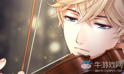 《戀與制作人》周棋洛SR孤島進化材料一覽