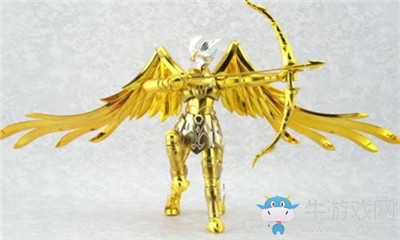 《王者榮耀》后羿新皮膚上線時間介紹