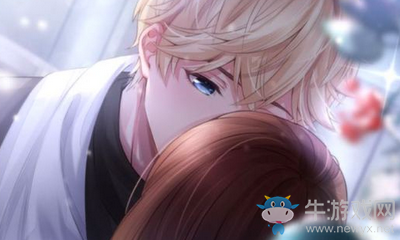 《戀與制作人》精英10-7三星過關攻略