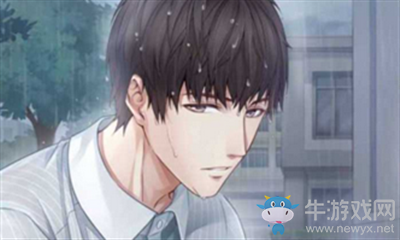 《戀與制作人》許墨SR相遇進(jìn)化材料一覽