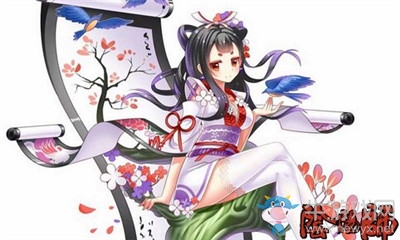 《陰陽師》招福，秘魂屋打折
