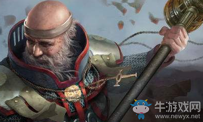 《流放之路》3.2圣宗9球元素超載BD推薦