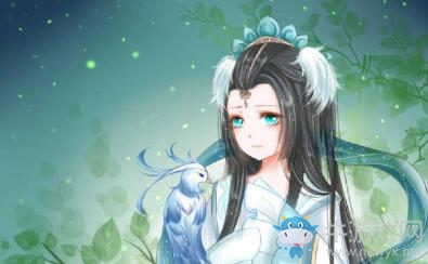 《奇跡暖暖》需要多少個玄丹青鳥才能夠進(jìn)化成青鸞舞鏡？