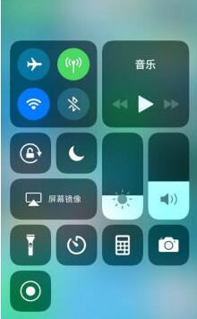 《抖音短視頻》圖片做視頻方法介紹