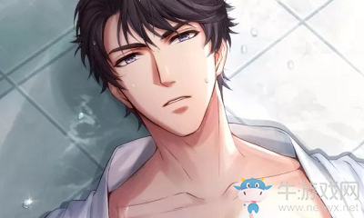 《戀與制作人》李澤言限定SSR屏息獲取攻略