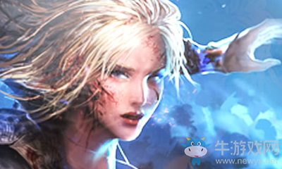 《流放之路》3.2秘術家蜘蛛套毒火雨BD推薦