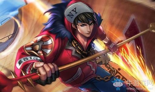 《王者榮耀》開黑卡獲得方法介紹