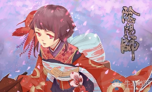 《陰陽師》五一新禮包介紹