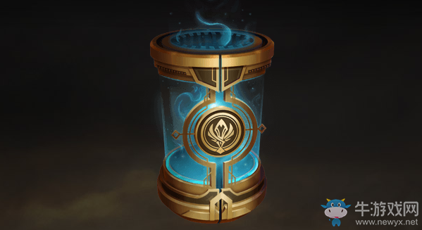 《LOL》2018季中冠軍賽魔法引擎活動