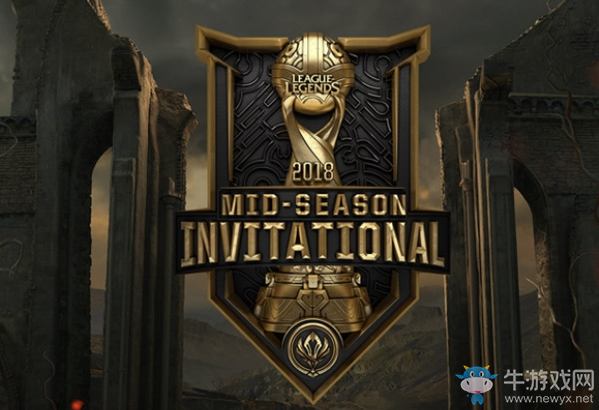 《LOL》2018MSI季中冠軍賽活動(dòng)大全