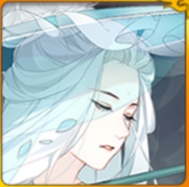 《食之契約》廬山云霧技能詳解