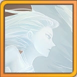 《食之契約》可露麗技能詳解