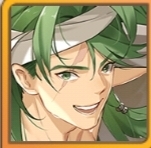 《食之契約》竹筒飯技能詳解