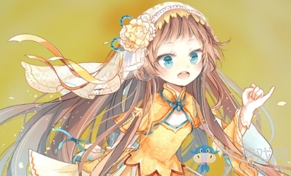 《食之契約》鳳梨酥臺詞大全