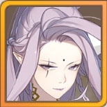 《食之契約》屠蘇酒技能詳解