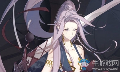 《食之契約》屠蘇酒屬性一覽