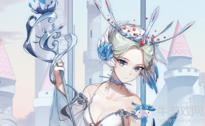 《食之契約》法式鵝肝臺詞大全