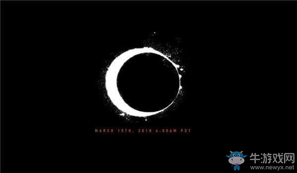 《古墓麗影：暗影》配置介紹