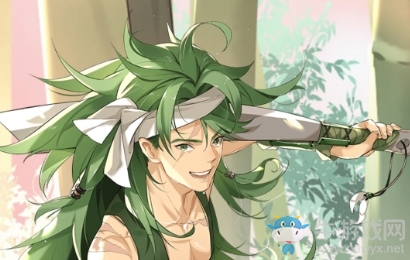 《食之契約》竹筒飯臺詞大全