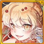 《食之契約》姜餅技能詳解