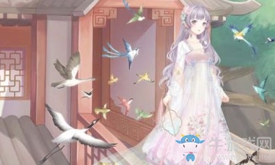 《奇跡暖暖》小屋中完成24小時生活點滴可獲得多少心意券？