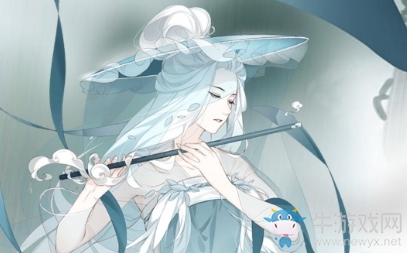 《食之契約》廬山云霧屬性一覽