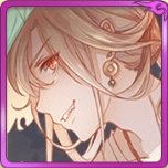 《食之契約》叫花雞技能詳解