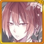 《食之契約》水信玄餅技能詳解