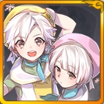 《食之契約》冰淇淋雙球技能詳解