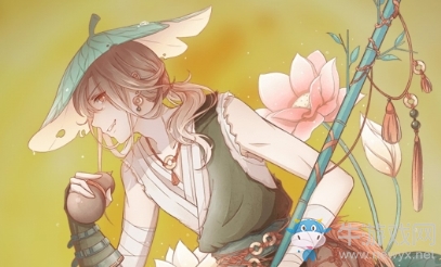 《食之契約》叫花雞技能詳解