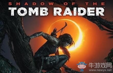 《古墓麗影：暗影》價格介紹