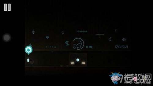 《Love you To Bits》第十三關(guān)圖文通關(guān)攻略