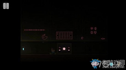 《Love you To Bits》第十三關(guān)圖文通關(guān)攻略