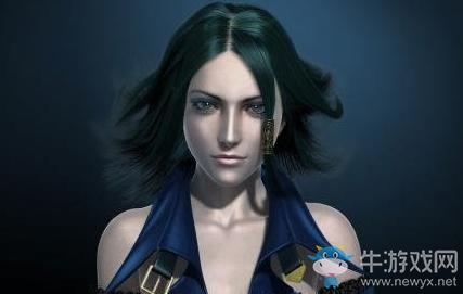 《靈彈魔女》上線時間