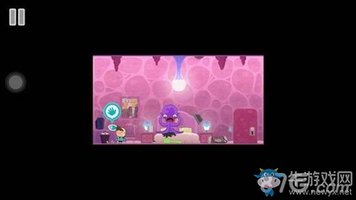 《Love you To Bits》第二十三關圖文通關攻略