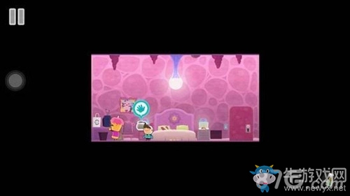 《Love you To Bits》第二十三關圖文通關攻略