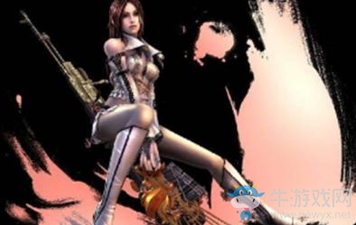 《靈彈魔女》價格介紹