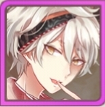 《食之契約》壽喜鍋技能詳解