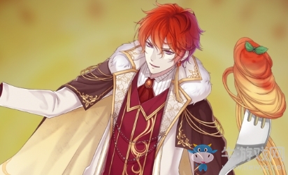 《食之契約》意大利面技能詳解